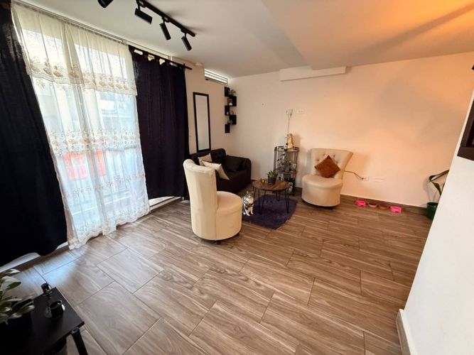 Apartamento de 3 alcobas en venta en Paris, Bello, 54 m² · foto 14 de 16
