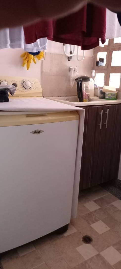 Apartamento de 2 alcobas en venta en Loma De La Doctora, Sabaneta, 78 m² · foto 5 de 16
