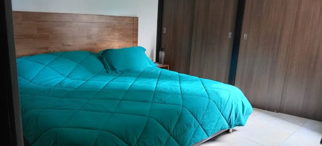 Apartamento de 2 alcobas en venta en Loma De La Doctora, Sabaneta, 78 m² · foto 6 de 16