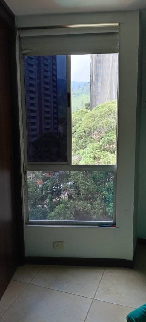Apartamento de 2 alcobas en venta en Loma De La Doctora, Sabaneta, 78 m² · foto 10 de 16