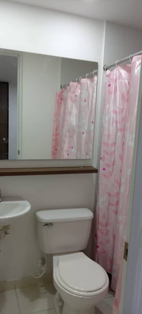 Apartamento de 2 alcobas en venta en Loma De La Doctora, Sabaneta, 78 m² · foto 15 de 16