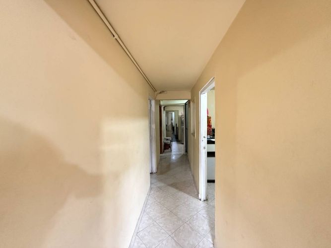 Casa de 7 alcobas en venta en Paris, Bello, 102 m² · foto 6 de 22