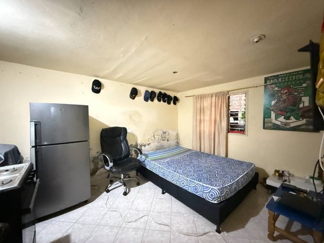 Casa de 7 alcobas en venta en Paris, Bello, 102 m² · foto 8 de 22