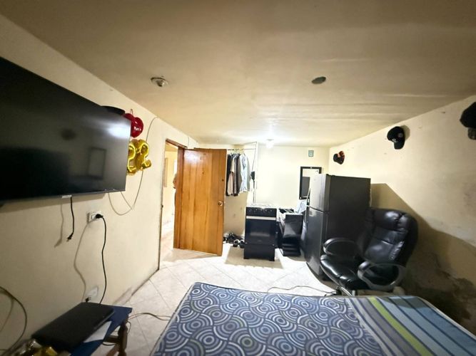 Casa de 7 alcobas en venta en Paris, Bello, 102 m² · foto 9 de 22