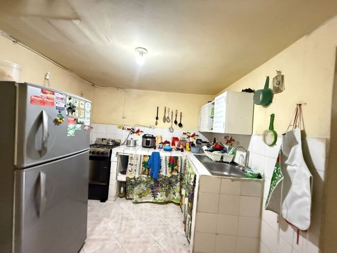 Casa de 7 alcobas en venta en Paris, Bello, 102 m² · foto 10 de 22