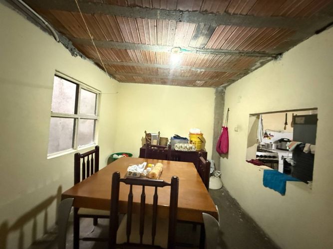 Casa de 7 alcobas en venta en Paris, Bello, 102 m² · foto 11 de 22