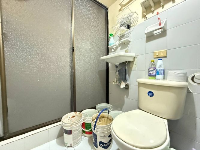 Casa de 7 alcobas en venta en Paris, Bello, 102 m² · foto 15 de 22