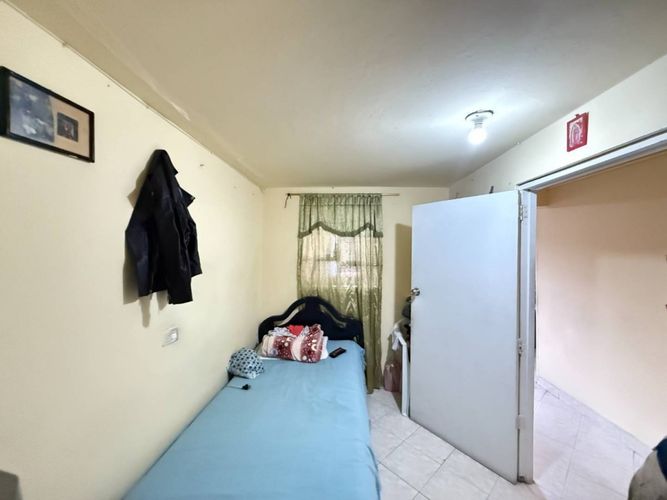 Casa de 7 alcobas en venta en Paris, Bello, 102 m² · foto 16 de 22