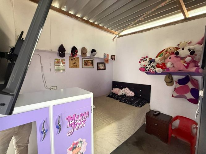 Casa de 7 alcobas en venta en Paris, Bello, 102 m² · foto 19 de 22