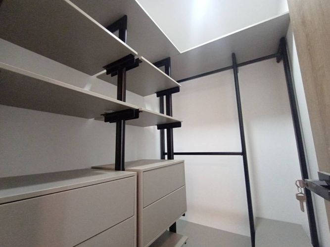 Apartamento de 2 alcobas en venta en Loma De La Doctora, Sabaneta, 72 m² · foto 7 de 10