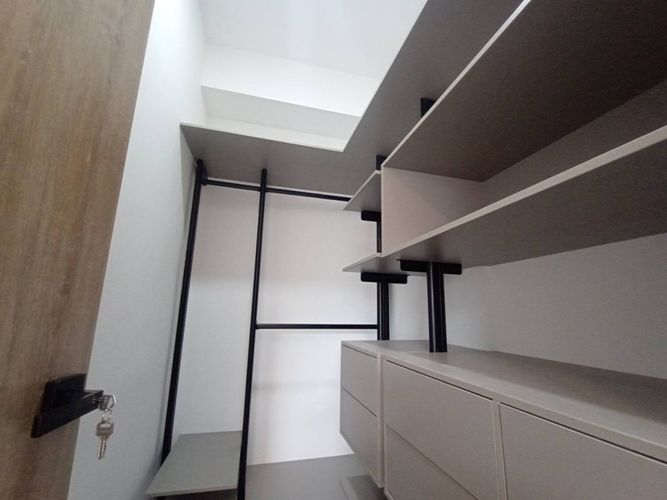 Apartamento de 2 alcobas en venta en Loma De La Doctora, Sabaneta, 72 m² · foto 10 de 10