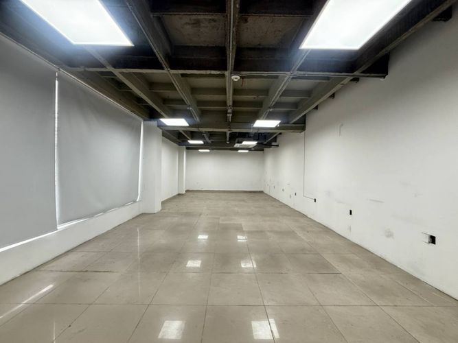 Bodega en arriendo en Zona Industrial No. 2, Itagüí, 2672 m² · foto 14 de 24