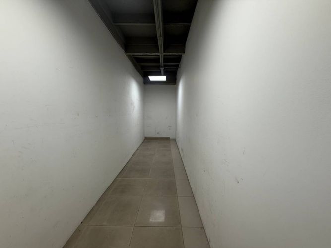 Bodega en arriendo en Zona Industrial No. 2, Itagüí, 2672 m² · foto 20 de 24