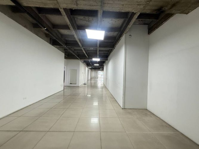 Bodega en arriendo en Zona Industrial No. 2, Itagüí, 2672 m² · foto 21 de 24
