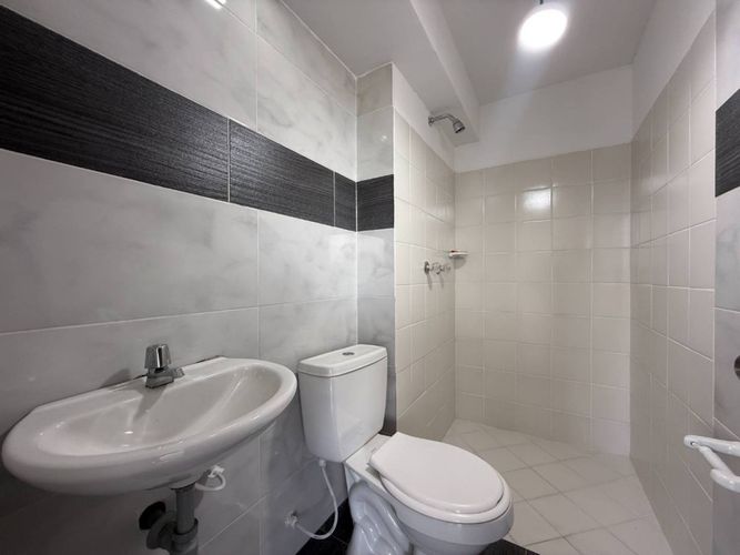 Apartamento de 3 alcobas en venta en Machado, Copacabana, 54 m² · foto 6 de 16