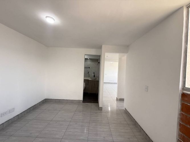Apartamento de 3 alcobas en venta en Machado, Copacabana, 54 m² · foto 10 de 16
