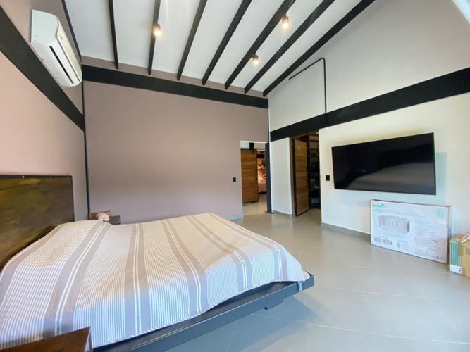 Casa de 3 alcobas en venta en San Isidro, La Estrella, 300 m² · foto 5 de 21