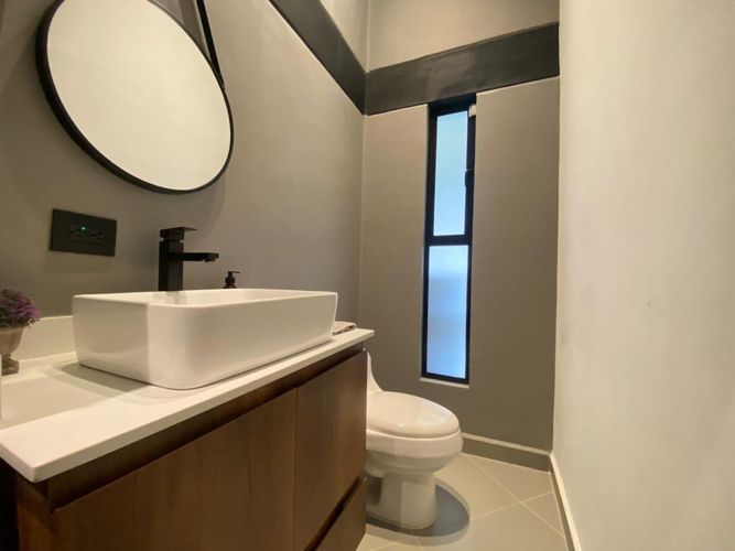 Casa de 3 alcobas en venta en San Isidro, La Estrella, 300 m² · foto 6 de 21