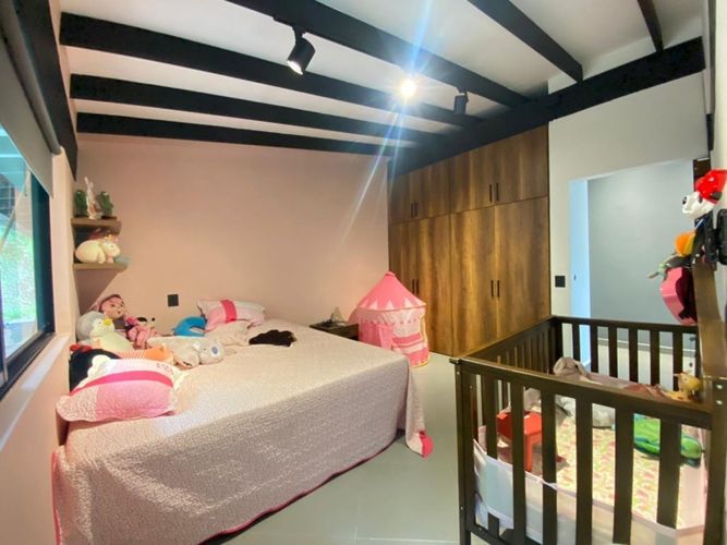 Casa de 3 alcobas en venta en San Isidro, La Estrella, 300 m² · foto 9 de 21