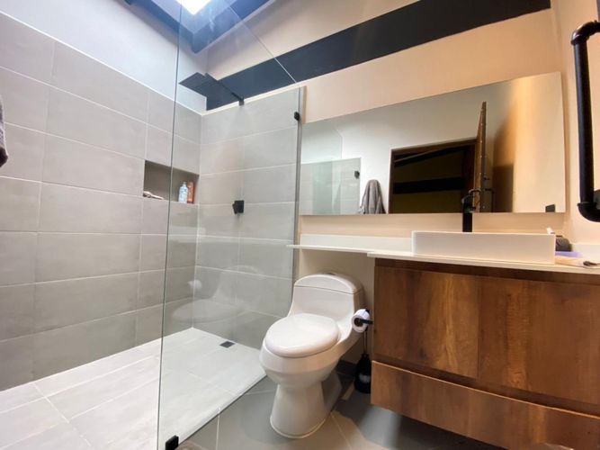Casa de 3 alcobas en venta en San Isidro, La Estrella, 300 m² · foto 10 de 21