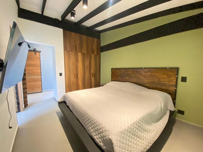Casa de 3 alcobas en venta en San Isidro, La Estrella, 300 m² · foto 11 de 21