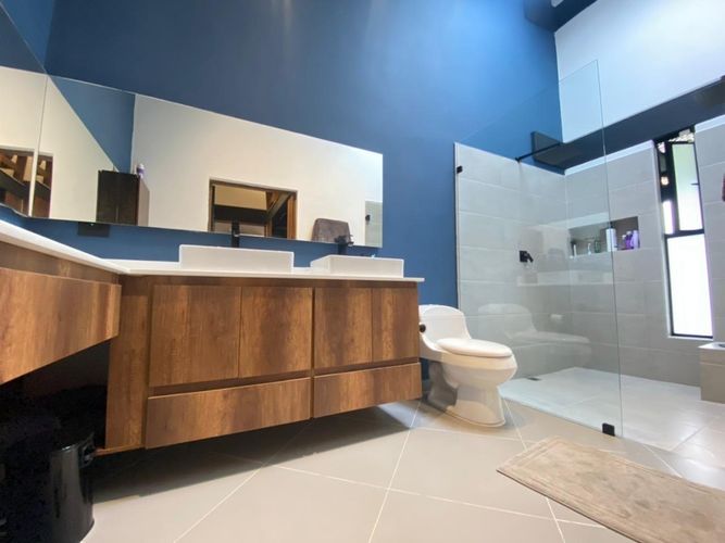 Casa de 3 alcobas en venta en San Isidro, La Estrella, 300 m² · foto 12 de 21