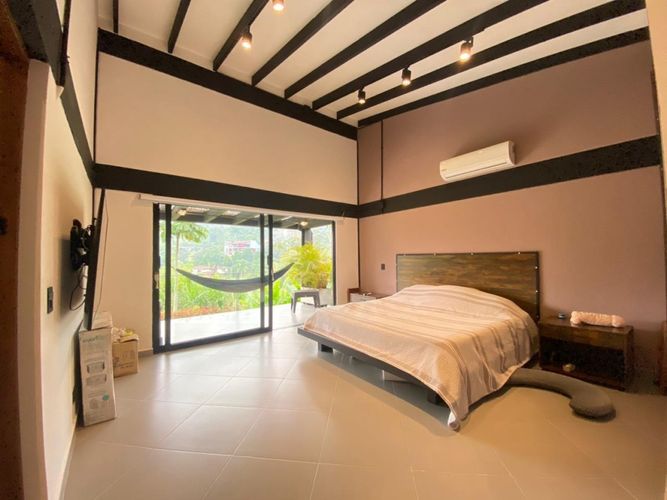 Casa de 3 alcobas en venta en San Isidro, La Estrella, 300 m² · foto 13 de 21