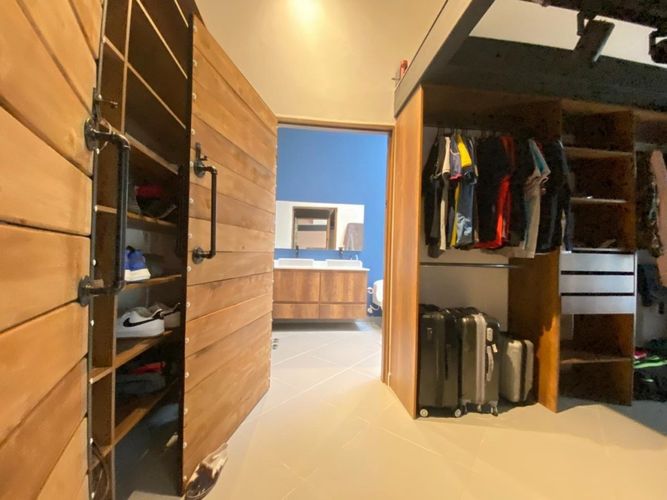 Casa de 3 alcobas en venta en San Isidro, La Estrella, 300 m² · foto 14 de 21