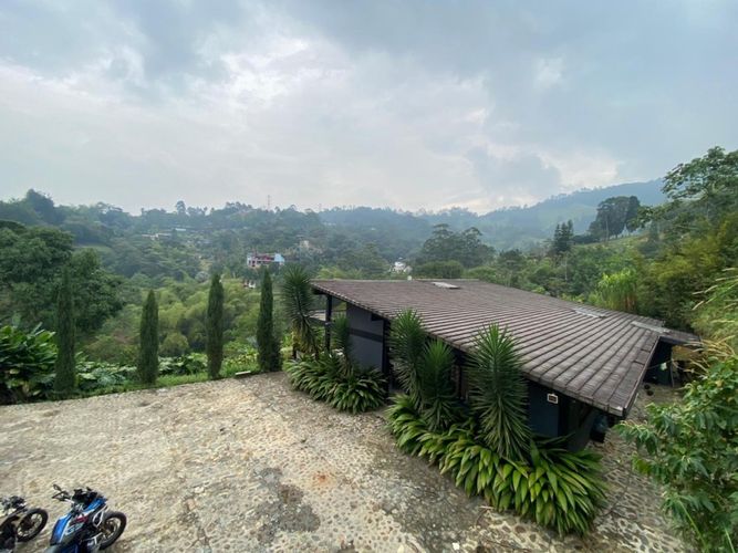 Casa de 3 alcobas en venta en San Isidro, La Estrella, 300 m² · foto 16 de 21