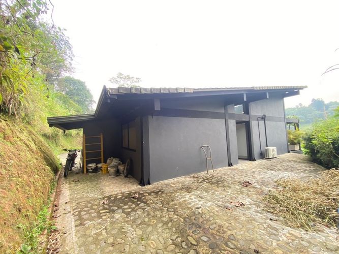 Casa de 3 alcobas en venta en San Isidro, La Estrella, 300 m² · foto 21 de 21