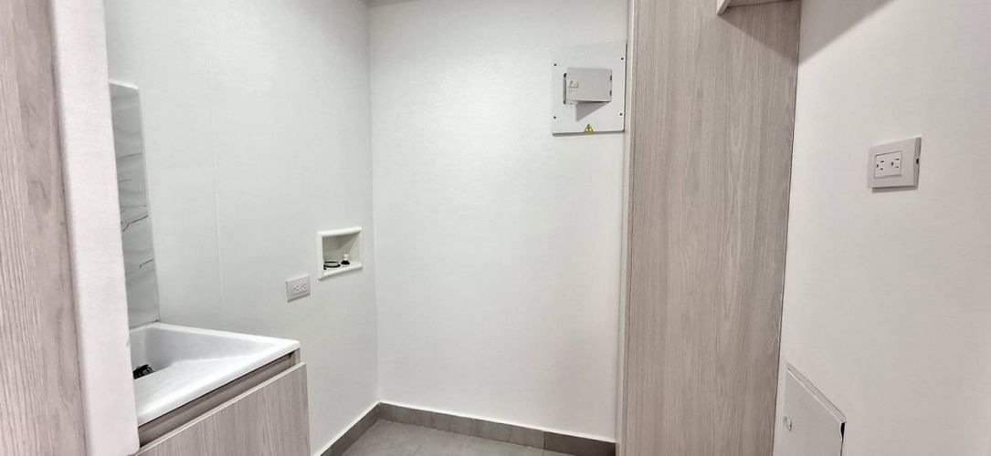 Apartamento en venta en Monteazul, Sabaneta, 57 m² · foto 4 de 13