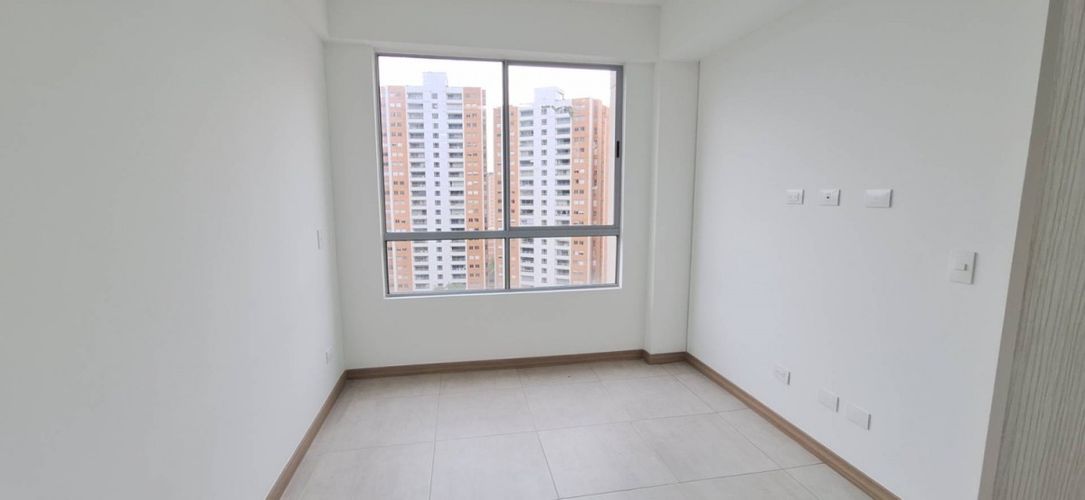 Apartamento en venta en Monteazul, Sabaneta, 57 m² · foto 11 de 13