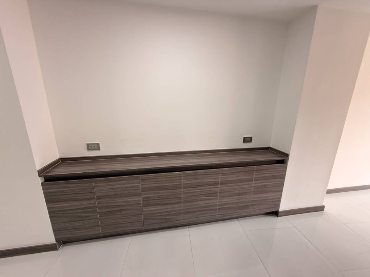 Apartamento en venta en Ditaires, Itagüí · foto 5 de 13