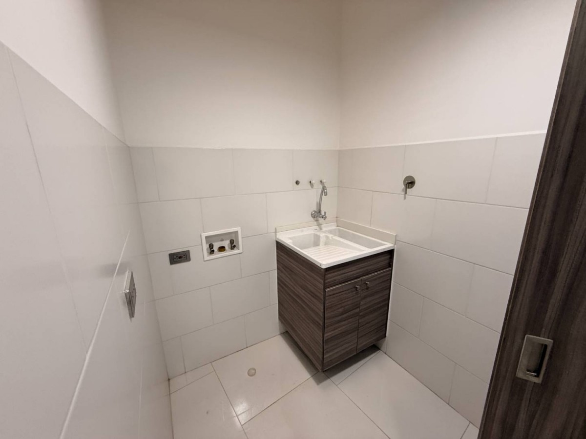 Apartamento en venta en Ditaires, Itagüí · foto 7 de 13