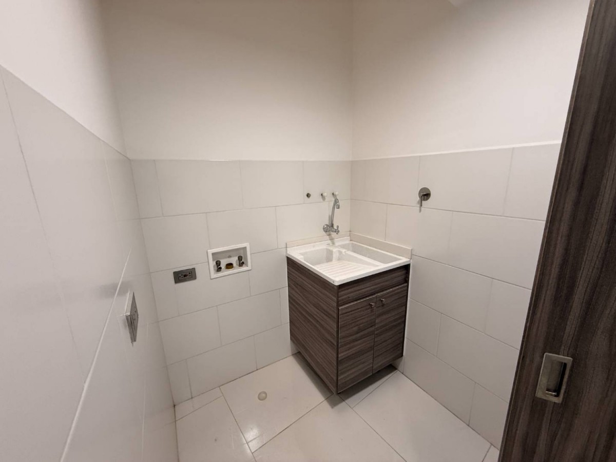 Apartamento en venta en Ditaires, Itagüí · foto 8 de 13