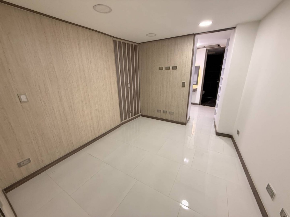 Apartamento en venta en Ditaires, Itagüí · foto 9 de 13