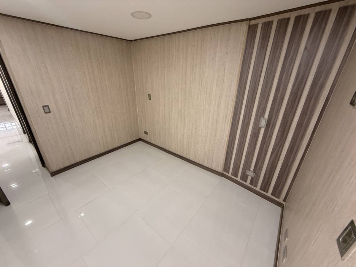 Apartamento en venta en Ditaires, Itagüí · foto 10 de 13