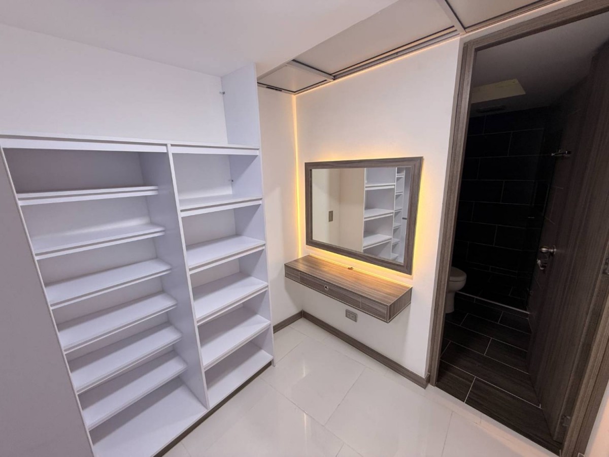 Apartamento en venta en Ditaires, Itagüí · foto 11 de 13