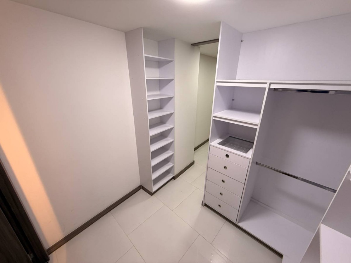 Apartamento en venta en Ditaires, Itagüí · foto 12 de 13