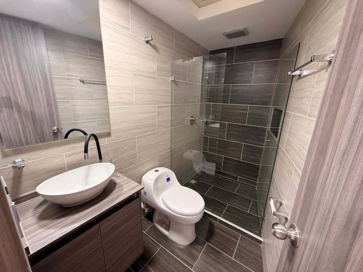 Apartamento en venta en Ditaires, Itagüí · foto 13 de 13