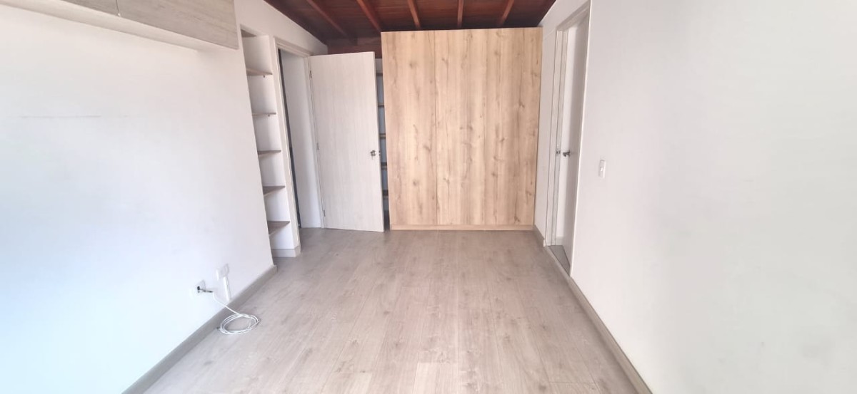 Casa en arriendo en San Lucas, Medellín · foto 12 de 18