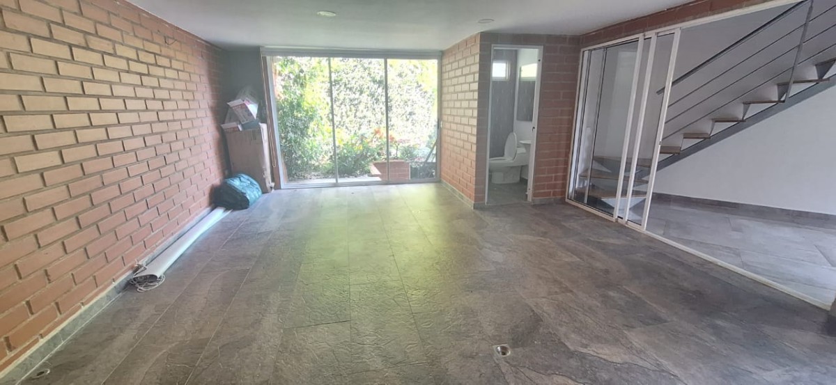 Casa en arriendo en San Lucas, Medellín · foto 16 de 18