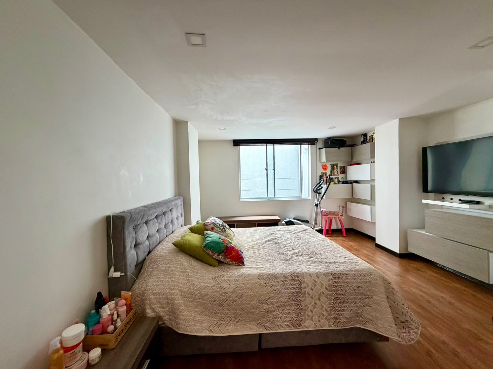 Apartamento en venta en Palermo, Manizales · foto 10 de 13