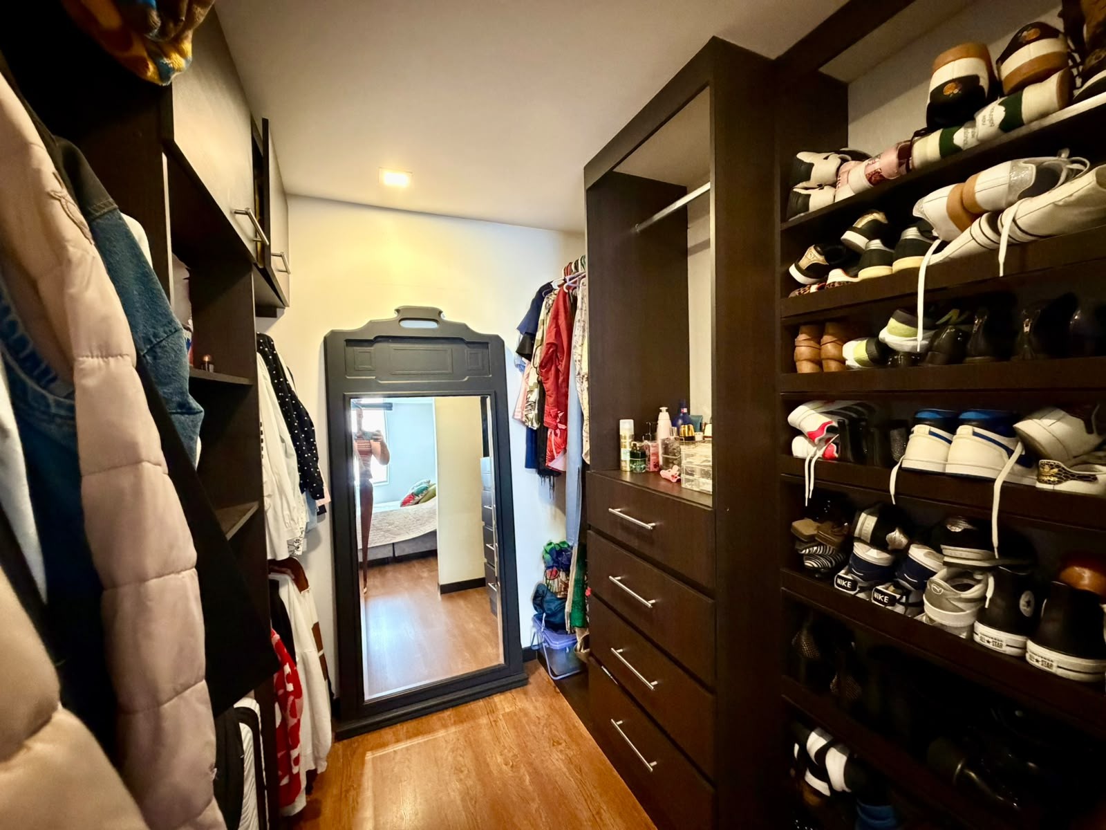 Apartamento en venta en Palermo, Manizales · foto 11 de 13