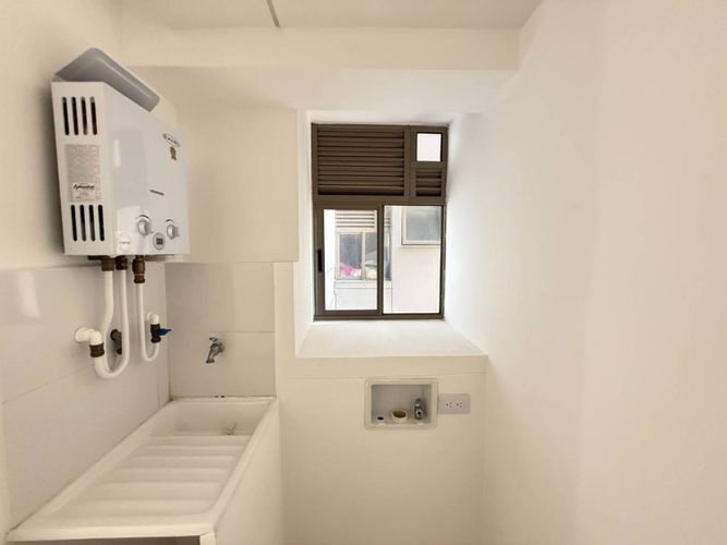 Apartamento de 3 alcobas en venta en Santa Ana, Bello, 73 m² · foto 4 de 22