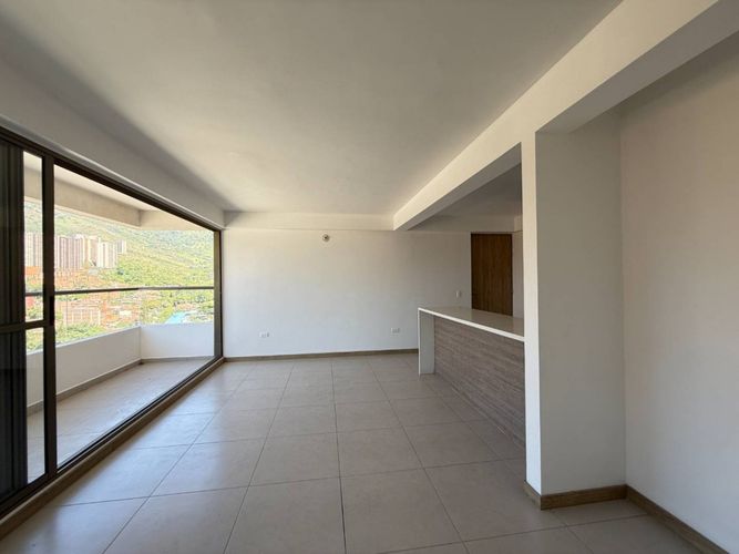 Apartamento de 3 alcobas en venta en Santa Ana, Bello, 73 m² · foto 7 de 22
