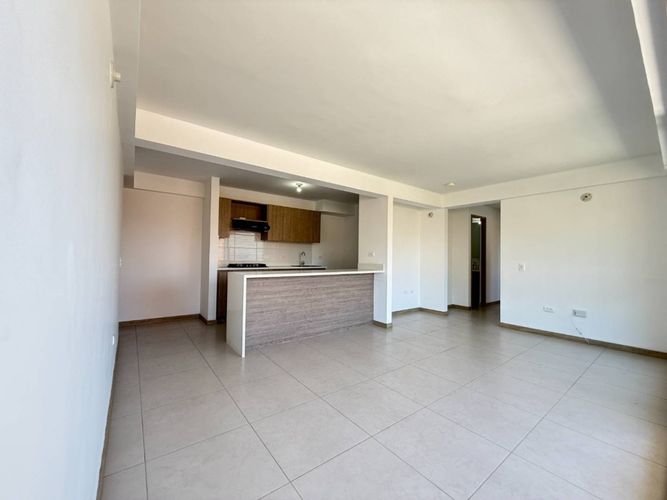 Apartamento de 3 alcobas en venta en Santa Ana, Bello, 73 m² · foto 8 de 22