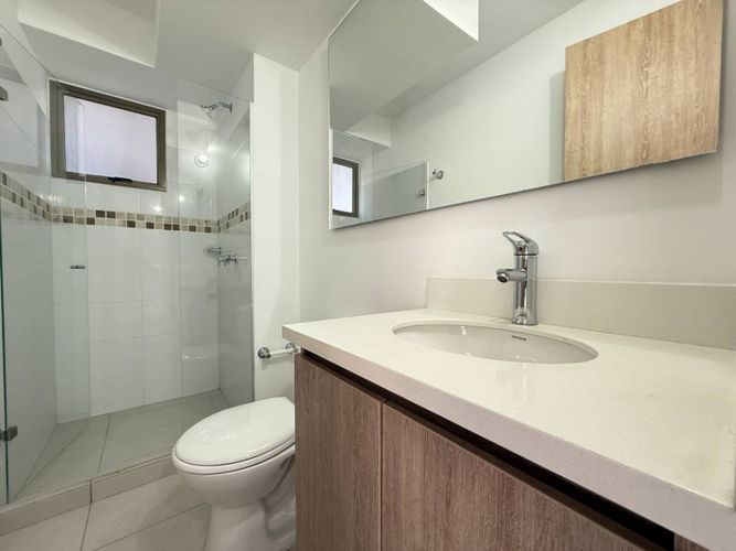 Apartamento de 3 alcobas en venta en Santa Ana, Bello, 73 m² · foto 9 de 22