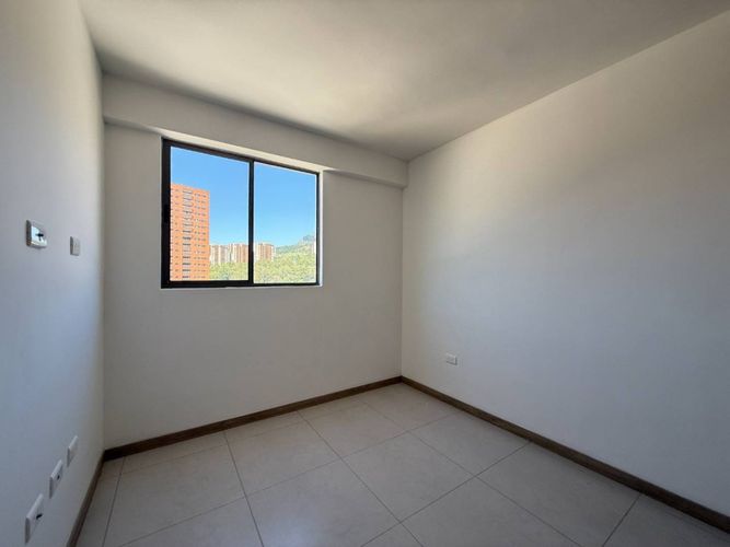Apartamento de 3 alcobas en venta en Santa Ana, Bello, 73 m² · foto 10 de 22