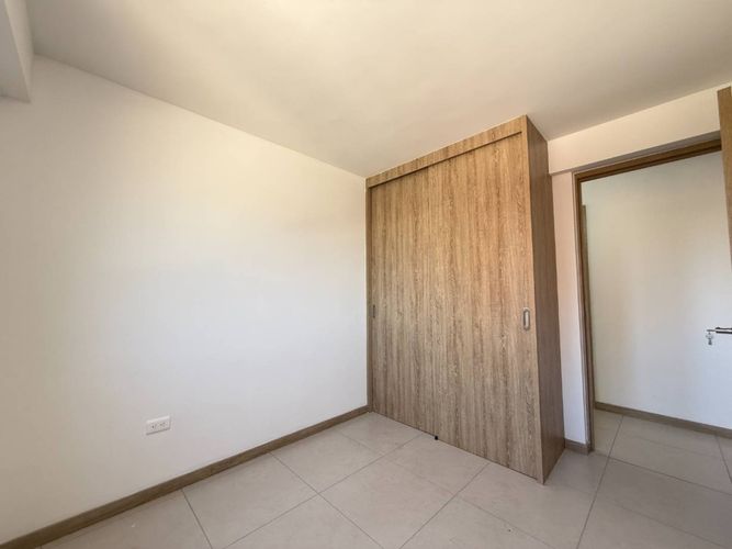 Apartamento de 3 alcobas en venta en Santa Ana, Bello, 73 m² · foto 11 de 22
